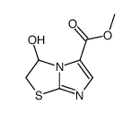 98276-94-9 structure