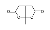 98546-44-2 structure