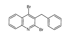 1000007-18-0 structure