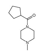 10001-12-4结构式