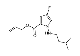 1000313-08-5 structure