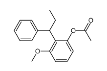 10007-98-4 structure