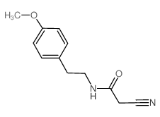 100134-75-6 structure