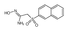 100143-27-9 structure