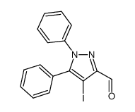 1002102-39-7 structure