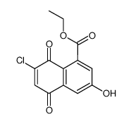 1002331-87-4 structure