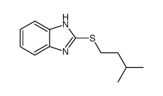 100255-10-5 structure