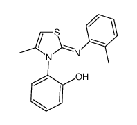 1002719-62-1 structure