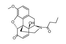 100323-44-2 structure