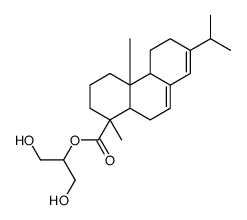 100332-99-8结构式