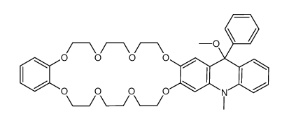 1003320-65-7 structure