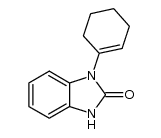 100381-49-5 structure