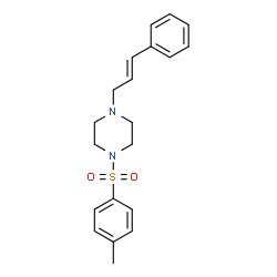 1006613-62-2 structure