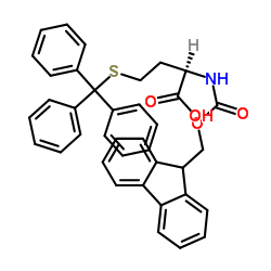 1007840-62-1结构式