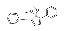 100840-05-9 structure