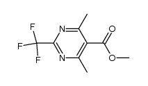 1014702-92-1 structure