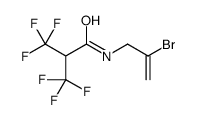 102128-87-0 structure