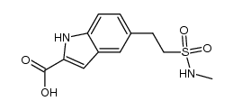 1025797-51-6 structure