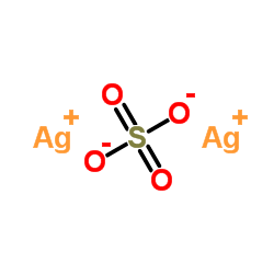 10294-26-5 structure