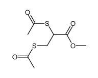 103742-36-5 structure