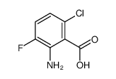 1039815-76-3 structure