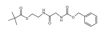 104071-72-9 structure