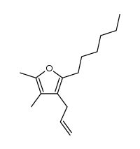 104149-84-0 structure