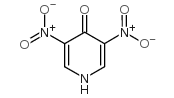 10425-71-5 structure