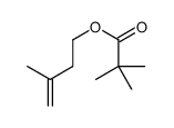 104468-21-5 structure