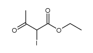 104690-31-5 structure