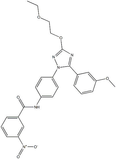 1047578-58-4结构式