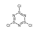 105454-00-0 structure