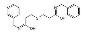 105596-07-4 structure