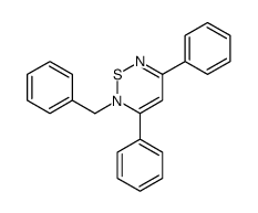 106687-42-7 structure