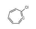 107135-21-7 structure