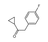 1071842-61-9 structure