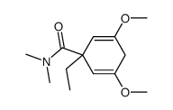 108864-40-0 structure