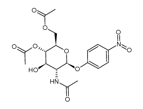 1092479-41-8 structure