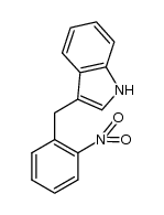 1093116-11-0 structure