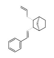 109324-14-3 structure