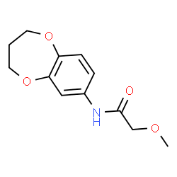 1097176-34-5 structure