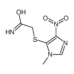 110578-99-9 structure