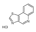 111199-28-1 structure