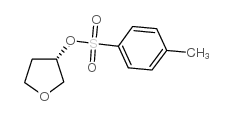 112052-11-6 structure