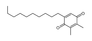 112055-76-2 structure