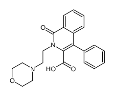 112392-90-2 structure