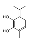 112485-44-6 structure