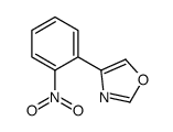 1126636-34-7结构式