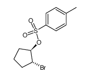 113282-76-1 structure