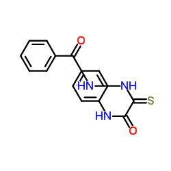 1134334-98-7 structure